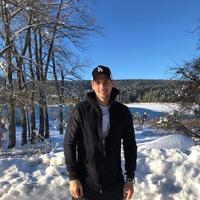 Отзыв от Михаил - виза ДТВ